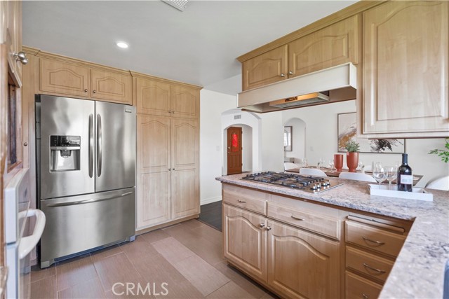 Detail Gallery Image 25 of 66 For 6028 Hart Ave, Temple City,  CA 91780 - 3 Beds | 2 Baths