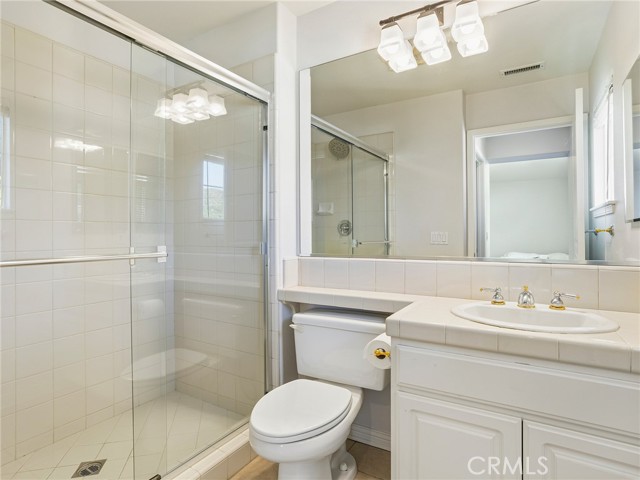 20316 Wynfreed Lane photo 33