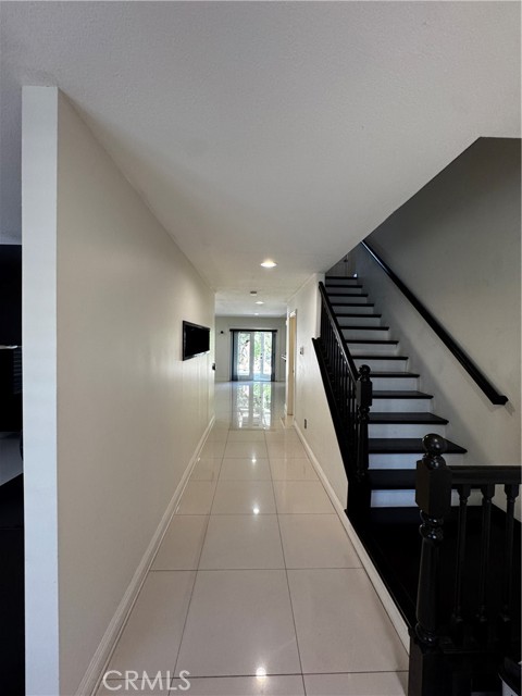 Detail Gallery Image 16 of 75 For 10 Ivy Lane, Irvine,  CA 92602 - 4 Beds | 2/1 Baths
