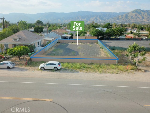 Detail Gallery Image 5 of 6 For 5 Th St Highland Ca, Highland,  CA 92346 - – Beds | – Baths