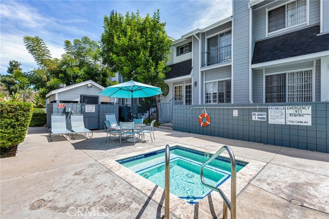 7420 Corbin ave, 8 photo 33