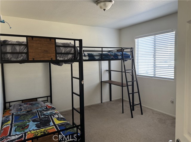 Detail Gallery Image 9 of 22 For 25037 Camino Del Norte, Barstow,  CA 92311 - 3 Beds | 2 Baths