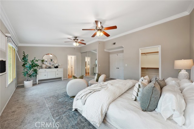 21590 Via Pepita, Yorba Linda CA: https://media.crmls.org/medias/e50551d7-a8c0-4c93-a0b9-097134e6f416.jpg