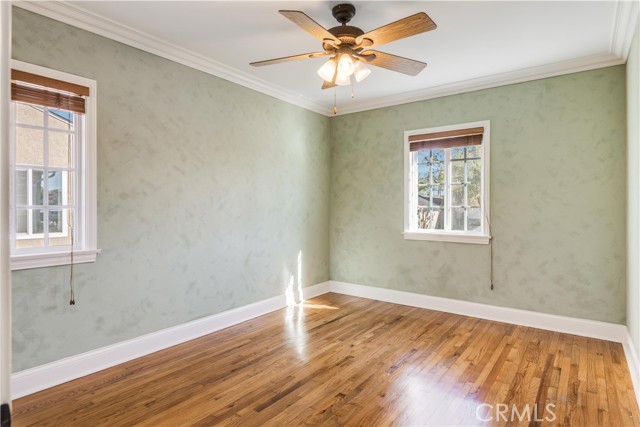 3003 Johnston Avenue, Redondo Beach, California 90278, 3 Bedrooms Bedrooms, ,2 BathroomsBathrooms,Residential,Sold,Johnston,SB22044317