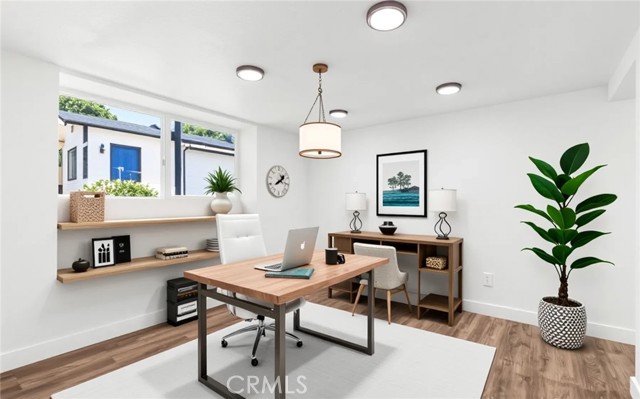 4 Las Plumas Way, Oroville CA: https://media.crmls.org/medias/e5056005-d872-4d3c-be17-96c77501e426.jpg