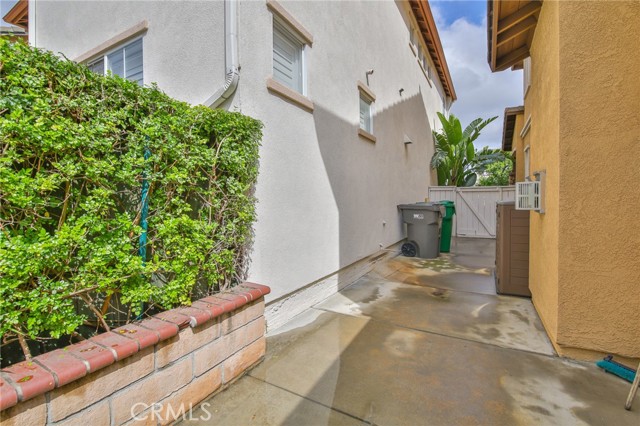 Detail Gallery Image 56 of 65 For 12822 Zinnea Ave, Chino,  CA 91710 - 4 Beds | 2/1 Baths