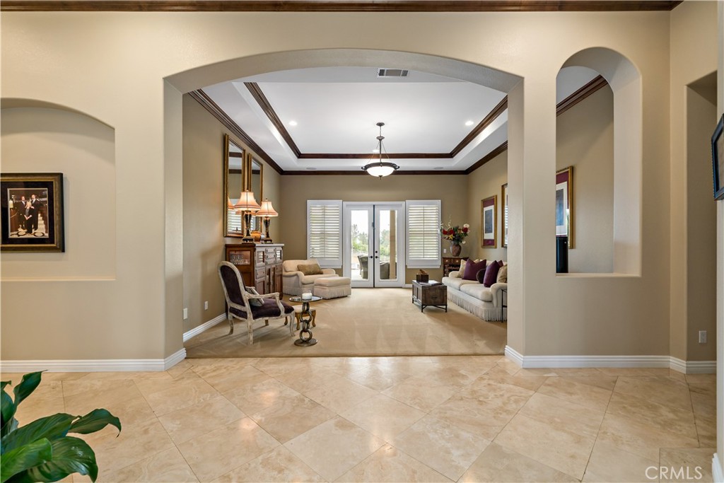 MLS #SW25046123 img 26