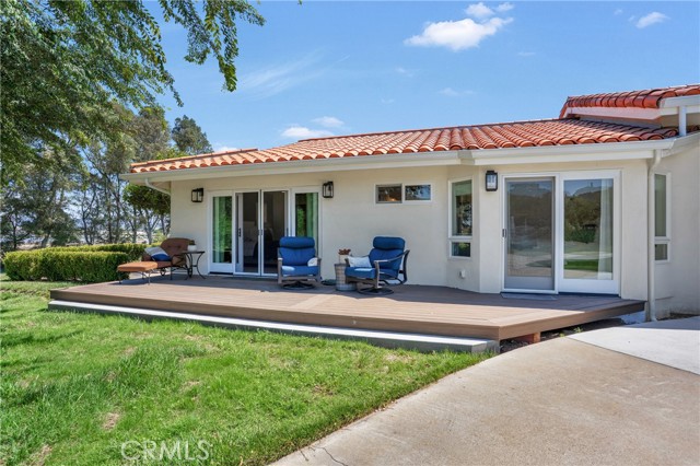 Detail Gallery Image 62 of 75 For 26465 Douglas Ave, Murrieta,  CA 92562 - 6 Beds | 8/5 Baths