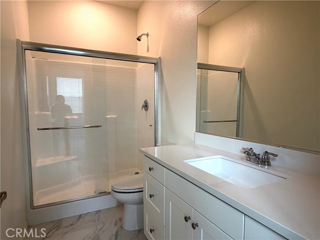 Detail Gallery Image 22 of 26 For 4040 S Bowery, Ontario,  CA 91761 - 5 Beds | 3/1 Baths