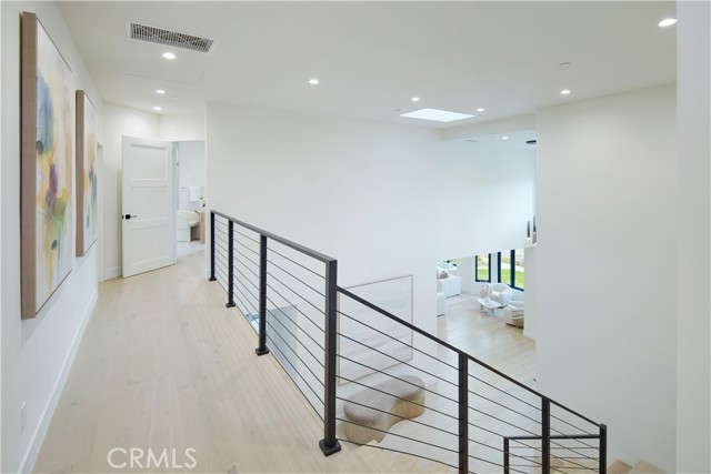 Detail Gallery Image 23 of 31 For 1312 Dover Drive, Newport Beach,  CA 92660 - 4 Beds | 4 Baths