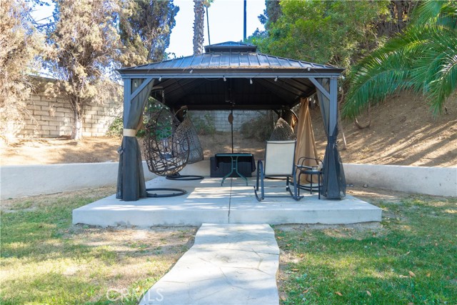 Detail Gallery Image 16 of 18 For 2122 Trafalgar Ave, Riverside,  CA 92506 - 1 Beds | 1 Baths