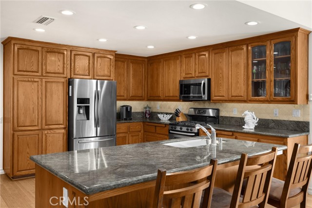 Detail Gallery Image 9 of 56 For 6183 Malvern Ave, Rancho Cucamonga,  CA 91737 - 3 Beds | 2 Baths