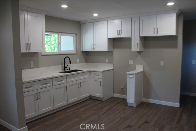 Detail Gallery Image 20 of 25 For 1420 W 30th St, San Bernardino,  CA 92405 - 3 Beds | 1/1 Baths