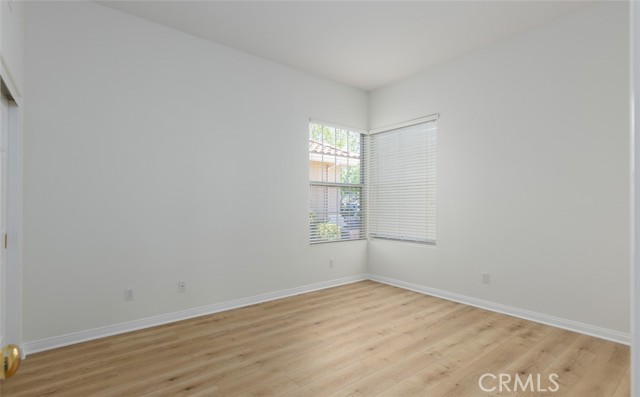 Detail Gallery Image 29 of 50 For 6406 E Abbeywood Rd, Orange,  CA 92867 - 4 Beds | 3/1 Baths