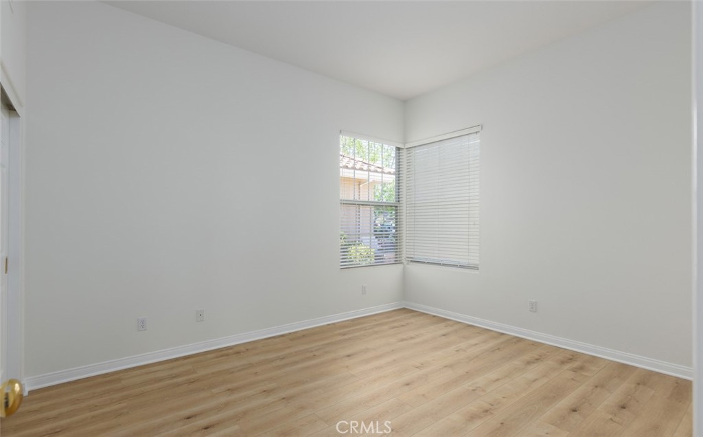 MLS #PW25185725 img 28