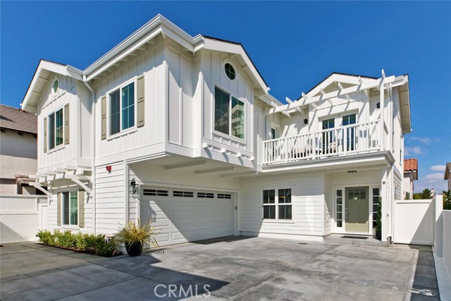 2115 Robinson Street, Redondo Beach, California 90278, 3 Bedrooms Bedrooms, ,2 BathroomsBathrooms,Residential,Sold,Robinson,IN18250092