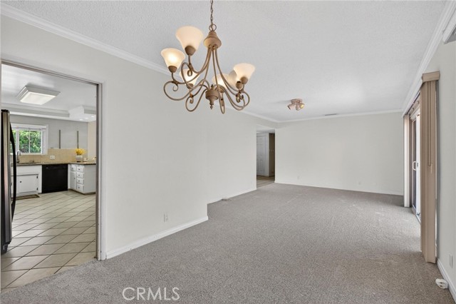 Detail Gallery Image 21 of 55 For 29214 S Bayend, Rancho Palos Verdes,  CA 90275 - 3 Beds | 2 Baths