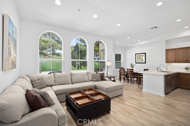 Detail Gallery Image 6 of 46 For 38 Paseo Verde, San Clemente,  CA 92673 - 3 Beds | 2/1 Baths