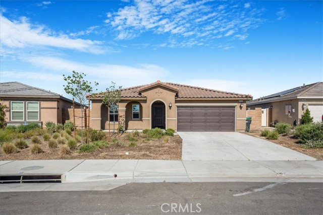 Details for 29045 Silver Stirrup Way, Winchester, CA 92596