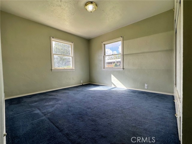 Detail Gallery Image 14 of 21 For 1749 Davidson St, Loma Linda,  CA 92354 - 2 Beds | 1 Baths