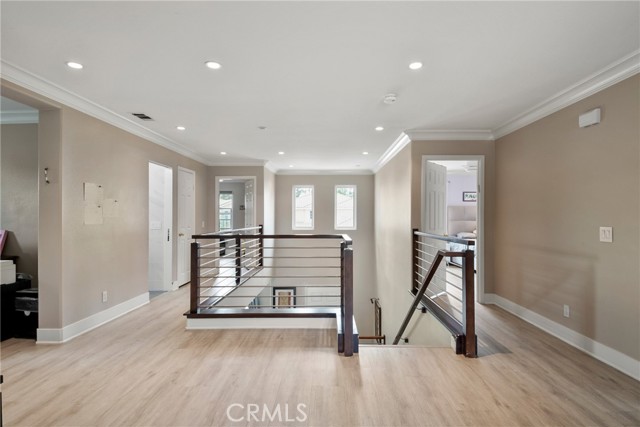 15 Medlar, Irvine CA: https://media.crmls.org/medias/e505b93a-089e-4175-be57-c2616137856f.jpg