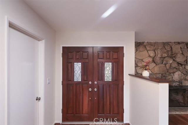 Detail Gallery Image 8 of 68 For 357 N Mountain Ave, Monrovia,  CA 91016 - 4 Beds | 2 Baths