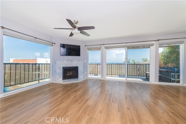 Detail Gallery Image 15 of 30 For 2244 Molino Ave, Signal Hill,  CA 90755 - 2 Beds | 1 Baths