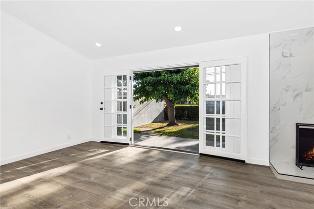Detail Gallery Image 11 of 30 For 853 N Jasmine Ave, Ontario,  CA 91762 - 3 Beds | 2 Baths