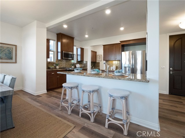 28220 Highridge Road, Rolling Hills Estates, California 90275, 3 Bedrooms Bedrooms, ,2 BathroomsBathrooms,Residential,Sold,Highridge,PV22179751