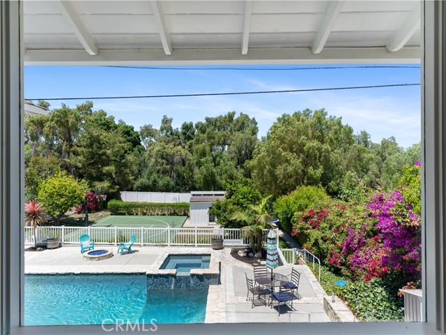 7 Roanwood Drive, Rolling Hills Estates, California 90274, 5 Bedrooms Bedrooms, ,3 BathroomsBathrooms,Residential,Sold,Roanwood,PV23113404