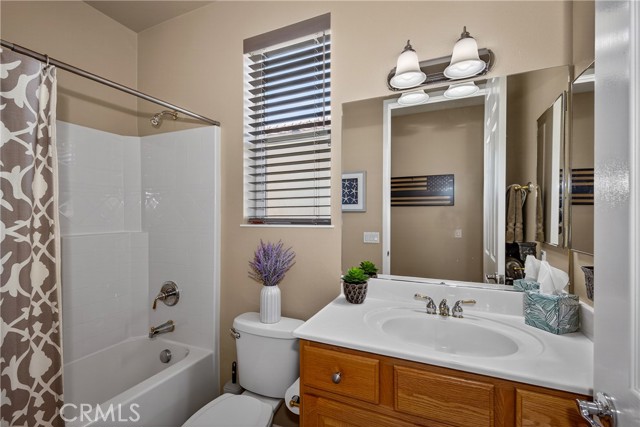 Detail Gallery Image 18 of 37 For 1760 Scottsdale, Beaumont,  CA 92223 - 2 Beds | 2 Baths