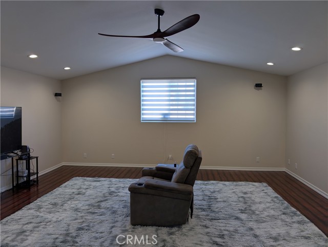 Detail Gallery Image 30 of 38 For 375 Kestrel Way, Nipomo,  CA 93444 - 4 Beds | 2 Baths