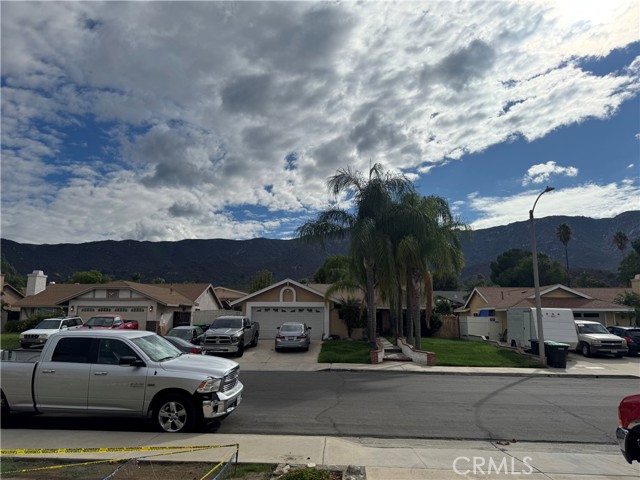 Detail Gallery Image 10 of 10 For 18988 Reindeer Dr, Lake Elsinore,  CA 92530 - 3 Beds | 2 Baths