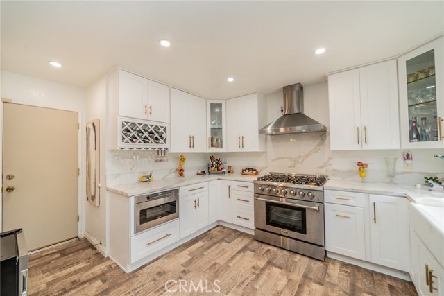 Detail Gallery Image 12 of 26 For 15690 Shadow Mountain Ln, Lake Elsinore,  CA 92530 - 3 Beds | 2 Baths