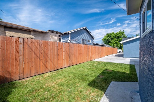 Detail Gallery Image 35 of 38 For 2146 E Lucien, Compton,  CA 90222 - 3 Beds | 2 Baths