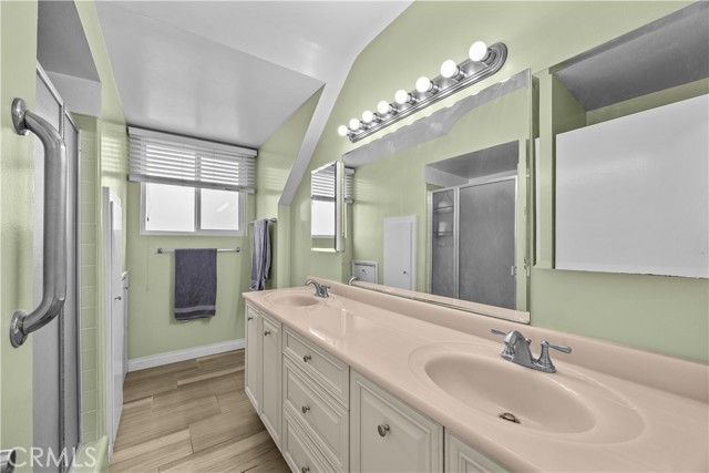 Detail Gallery Image 21 of 42 For 1021 S Lolita, West Covina,  CA 91791 - 4 Beds | 3 Baths