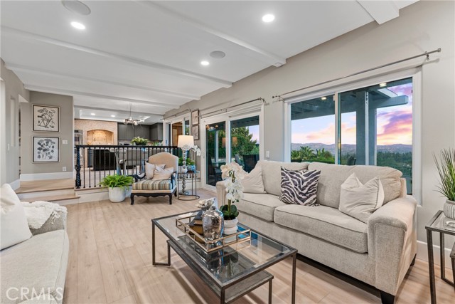 Detail Gallery Image 15 of 58 For 20720 Manzanita, Yorba Linda,  CA 92886 - 5 Beds | 3 Baths