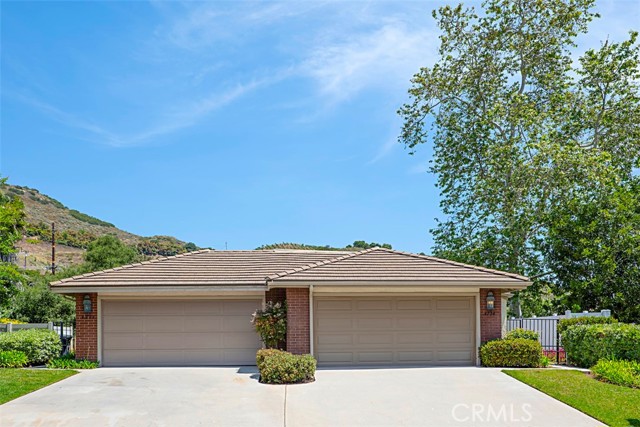4224 Los Padres Drive, Fallbrook, California 92028, 3 Bedrooms Bedrooms, ,2 BathroomsBathrooms,Residential,For Sale,Los Padres Drive,SW24116858