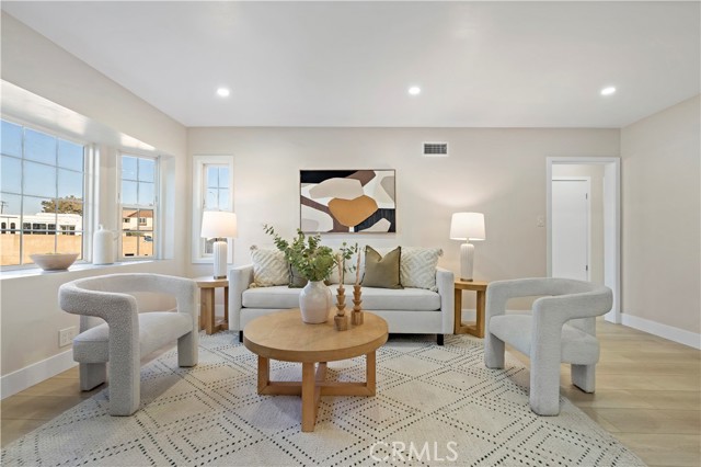 Detail Gallery Image 4 of 19 For 2000 Story, La Habra,  CA 90631 - 3 Beds | 2 Baths