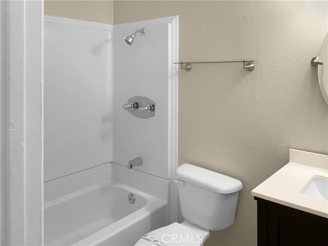 Detail Gallery Image 12 of 21 For 4167 Gird Ave, Chino Hills,  CA 91709 - 4 Beds | 2 Baths