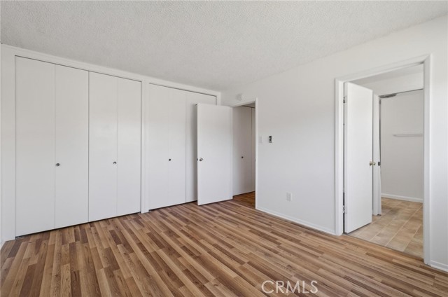 Detail Gallery Image 15 of 28 For 22931 Nadine Cir a,  Torrance,  CA 90505 - 2 Beds | 1/1 Baths