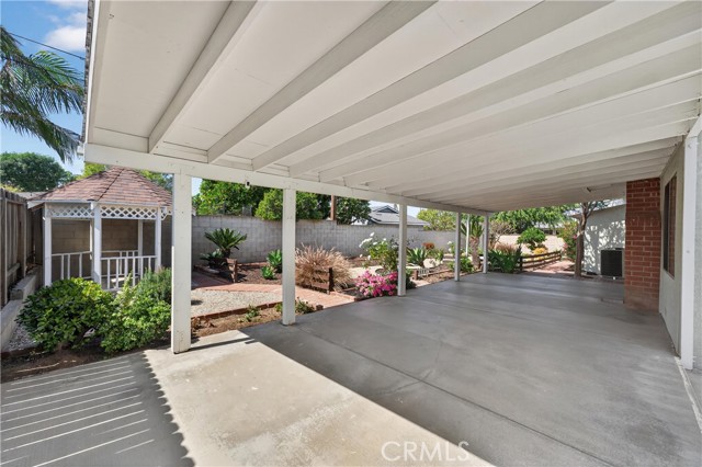 Detail Gallery Image 44 of 61 For 3023 Murray, Costa Mesa,  CA 92626 - 4 Beds | 2 Baths