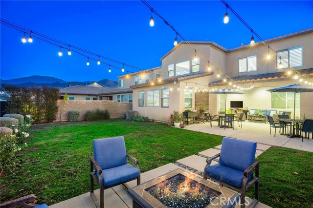 25140 Golden Maple Drive, Canyon Country CA: https://media.crmls.org/medias/e5063648-c542-4d58-80fd-7ed415e97eb8.jpg