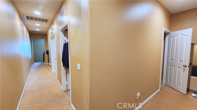 8420 Flora Lane, Chino, CA, 91708 8420 Flora Lane, Chino, CA, 91708