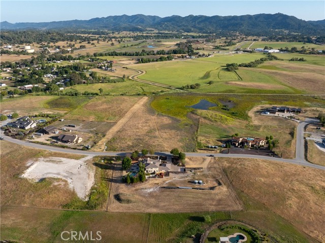 Detail Gallery Image 53 of 59 For 9235 Harvest Way, Atascadero,  CA 93422 - 4 Beds | 3 Baths