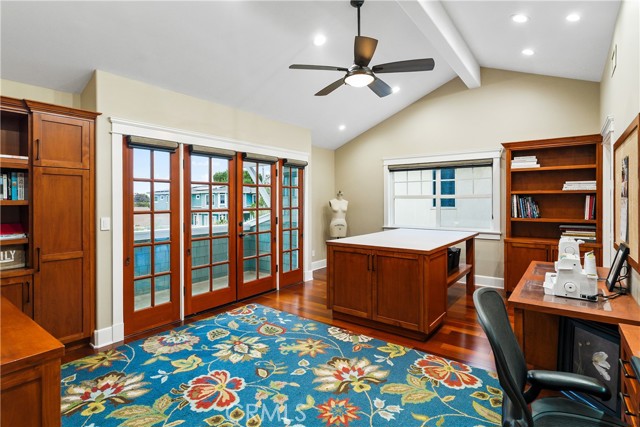 Detail Gallery Image 44 of 71 For 1314 19th St, Manhattan Beach,  CA 90266 - 5 Beds | 4/2 Baths