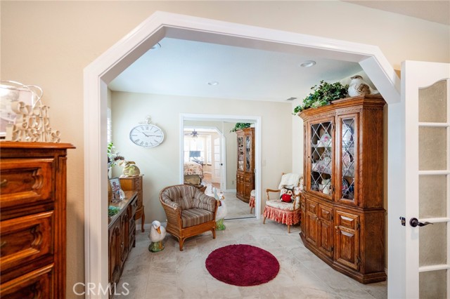 Detail Gallery Image 20 of 50 For 42030 San Jose Dr, San Jacinto,  CA 92583 - 3 Beds | 2 Baths