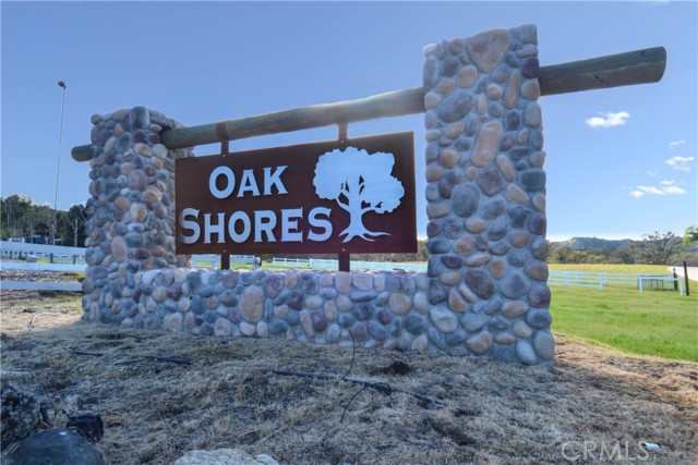 Detail Gallery Image 7 of 15 For 2472 Captains Walk, Bradley,  CA 93426 - – Beds | – Baths