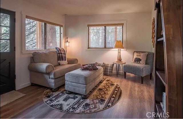 Detail Gallery Image 13 of 17 For 1478 Sierra, Arnold,  CA 95223 - 4 Beds | 2 Baths