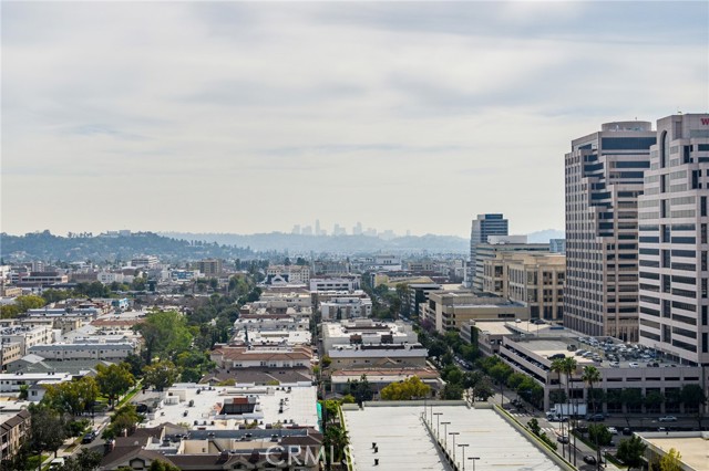 Detail Gallery Image 35 of 65 For 222 Monterey Rd #1603,  Glendale,  CA 91206 - 2 Beds | 2 Baths